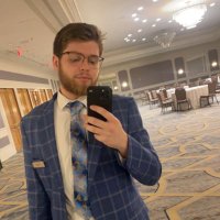 Nick (@dumbwaynickk) 's Twitter Profile