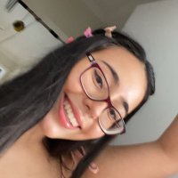 luísa (@luisafrom5to7) 's Twitter Profile