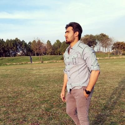 bakorpprr's profile picture. نمثل النسيان وتهزمنا ذكريات