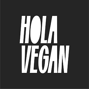Somos #LasVeganasHermanas ♡ Creadoras de https://t.co/dJRnfNU8n2 - Autoras de tres libros de cocina 🌱 - Cocinamos plantitas en @holavuena