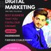 Farhan Chaudhary (@farhanchau12335) Twitter profile photo Farhan Chaudhary (@farhanchau12335) Twitter profile photo