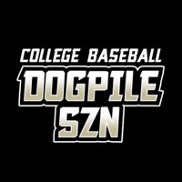 Dogpile SZN (@dogpileszn) 's Twitter Profile Photo Dogpile SZN (@dogpileszn) 's Twitter Profile Photo