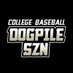Dogpile SZN (@dogpileszn) Twitter profile photo