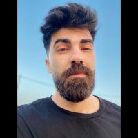 Ahmad J.🐐 (@aj_looped) Twitter profile photo