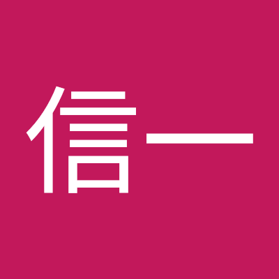 koro3618's profile picture. 