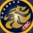 apuertamil's profile image