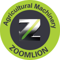 Zoomlion AG(@Agricultur24816) 's Twitter Profile Photo