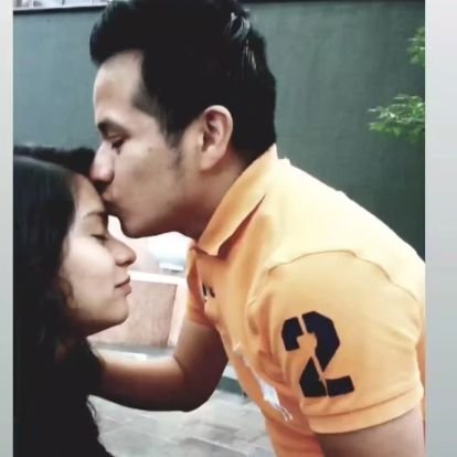 Robertio_orozco's profile picture. Amo a todo lo que es bueno para mi vida !