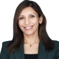 Jasmine Kamboj, MD, FASCO (@jasminekambojmd) 's Twitter Profile Photo Jasmine Kamboj, MD, FASCO (@jasminekambojmd) 's Twitter Profile Photo