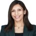 Jasmine Kamboj, MD, FASCO (@jasminekambojmd) Twitter profile photo Jasmine Kamboj, MD, FASCO (@jasminekambojmd) Twitter profile photo