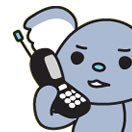 マルコロッソ２号（Marcorosso2）さんのプロフィール画像