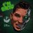 aleks_fanto's profile image
