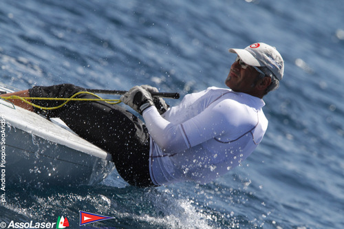 marcepae's profile picture. 