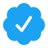 JenM5157's profile image
