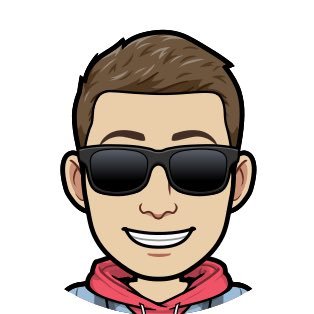 Mathematics Teacher at Upper Dublin High School #CardinalPride #OneTeam Any opinions expressed here are my own.