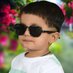 Raju Shinde (@RajuShinde52513) Twitter profile photo Raju Shinde (@RajuShinde52513) Twitter profile photo