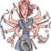 @LesinfirmieresEncolere (@lesinfirmieres1) Twitter profile photo @LesinfirmieresEncolere (@lesinfirmieres1) Twitter profile photo