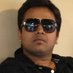 Harsh Agarwal (@harshagarw68328) Twitter profile photo Harsh Agarwal (@harshagarw68328) Twitter profile photo