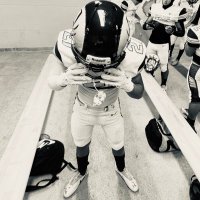 Jonathan Soto (@jayy2708) 's Twitter Profile