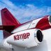 Kevin Morris Jet (@KevinMorrisJet) Twitter profile photo