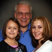 Conservative MLM Certified Coach and Mentor. Get my free training program at my website.