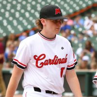 Charlie Rzeszutek (@charlierzesz) 's Twitter Profile