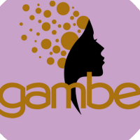 Gambe Supporting Women Abroad(@GAMBE4Women) 's Twitter Profile Photo