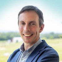 Tom Hadfield (@tomhadfield) 's Twitter Profile