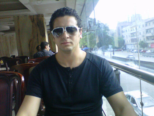 mohabdelkhalek1's profile picture. Beautiful hotel designs, that guests wish never to check out.
