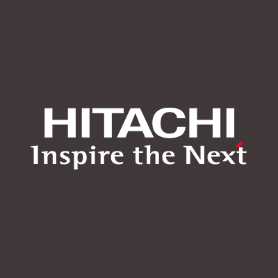 hitachi_kaden Profile Picture