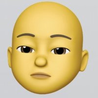 SHOTKOTANI (@shotkotani) 's Twitter Profile Photo SHOTKOTANI (@shotkotani) 's Twitter Profile Photo