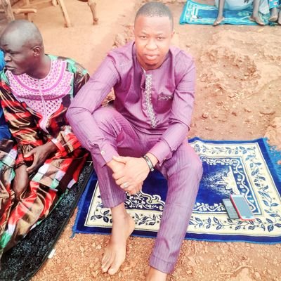 Mohamed91530737's profile picture. Ma simplicité