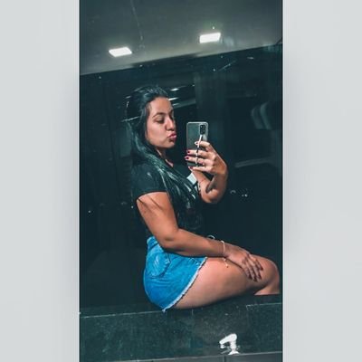 https://t.co/MvEaOr06CV
Face:Ana lettycia catusso
26years old 😁