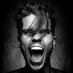 KALEO (@_officialkaleo_) Twitter profile photo KALEO (@_officialkaleo_) Twitter profile photo
