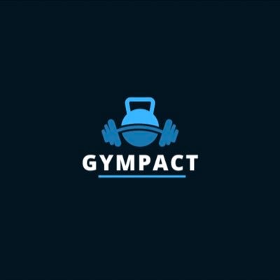 Fuel your fitness journey with GymPact!The ultimate source for top-quality workout gear and equipment!Activewear to performance-enhancing accessories!