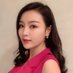 Angelina (@yasarypacheco5) Twitter profile photo Angelina (@yasarypacheco5) Twitter profile photo