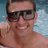 rodriguesergio's profile image