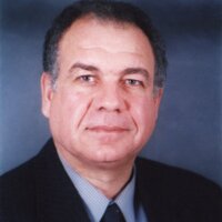 أحمد بهاء شعبان (@_ahmed_bahaa) Twitter profile photo