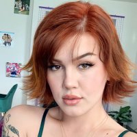 nawafshawaf (@nawafshawaf) 's Twitter Profile