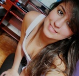 palomadz's profile picture. 