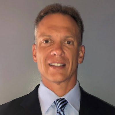 Bpach1970's profile picture. 