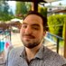 Ryan M. (@rsmvisuals) Twitter profile photo Ryan M. (@rsmvisuals) Twitter profile photo