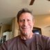 David Rose (@rose128888) Twitter profile photo David Rose (@rose128888) Twitter profile photo