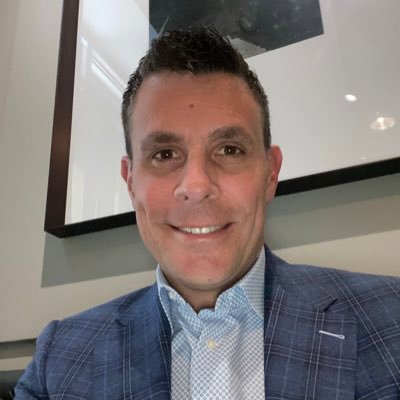 Father of two beautiful girls, Husband of a supportive and loving wife. Life long Penn Stater '99. UiPath Partner Leader