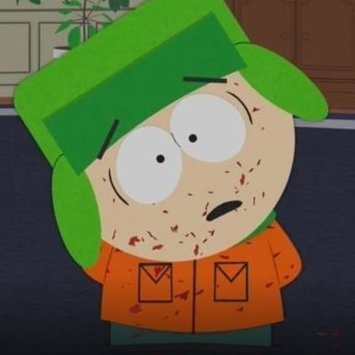 CRAIG / CODYさんのプロフィール画像
