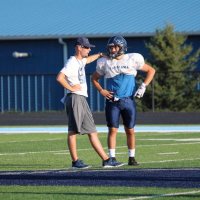 Cayden VanMeer (@cayden_vanmeer) 's Twitter Profile Photo Cayden VanMeer (@cayden_vanmeer) 's Twitter Profile Photo