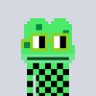 HongboSG's profile picture. #Ethereum #DeFi #Web3