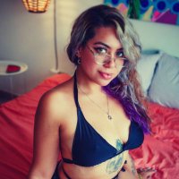 Amaiiransuicide (@amaiiransuicide) 's Twitter Profile