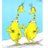 globalkapp's profile image