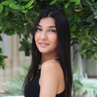 Reem Raquel (@reemraquel) 's Twitter Profile Photo Reem Raquel (@reemraquel) 's Twitter Profile Photo